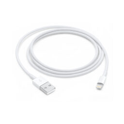 Cáp iPhone X bóc máy