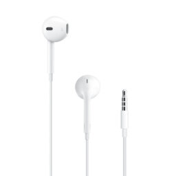 Tai nghe iPhone 6S bóc máy