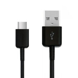 cap-sac-usb-to-c-chinh-hang-samsung