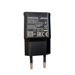 sac-nhanh-samsung-15w