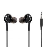 Tai nghe AKG S10