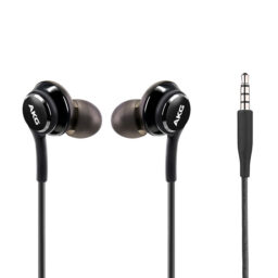 Tai nghe AKG S10