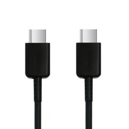 day-cap-sac-usb-c-to-usb-c-chinh-hang-samsung