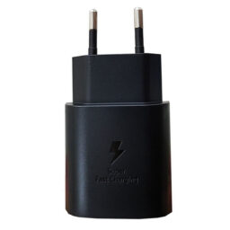 sac-nhanh-samsung-25w