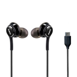 Tai nghe AKG S20