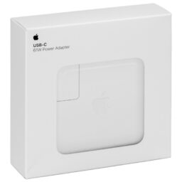 cu-sac-61w-apple-macbook