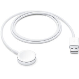cap-sac-apple-watch-magnetic-type-c-1m-apple-1