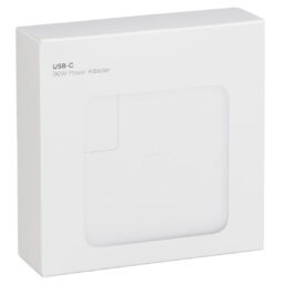 cu-sac-96w-apple-macbook