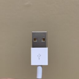 Cáp iPhone USB Lightning Chính Hãng