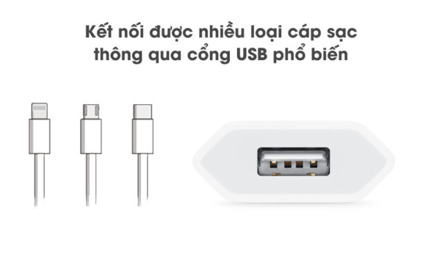 adapter-sac-det-5w-cho-iphone-ipad-ipod-apple-2