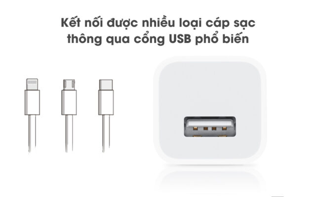 adapter-sac-vuong-5w-cho-iphone-ipad-ipod-apple-2