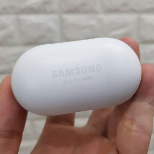 Tai nghe Samsung Galaxy Buds Chính Hãng 2